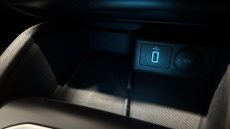 Ford Focus 1.0 EcoBoost Hybrid mHEV 125 ST-Line Edition 5dr Petrol Hatchback